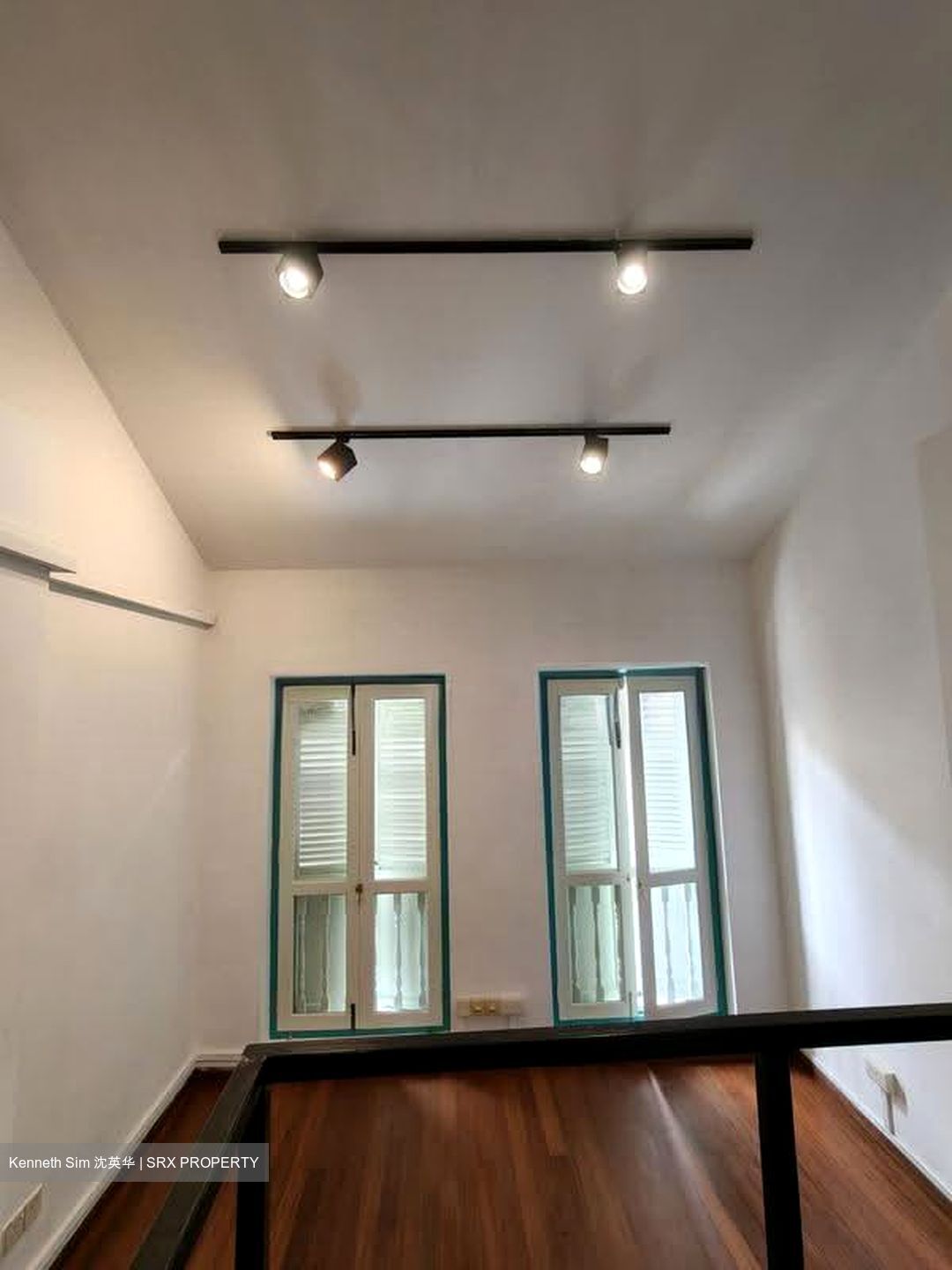 Telok Ayer Conservation Area (D1), Shop House #618131181